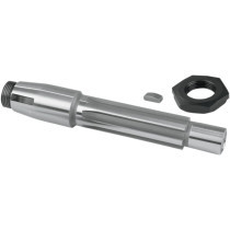 TAPERED PINION SHAFT