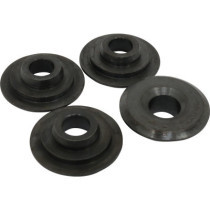  Valve Spring Collar Upper Set 1 