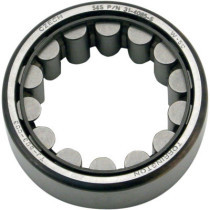 PINION SHAFT BEARING