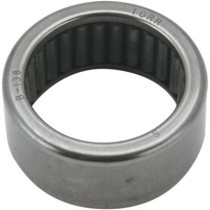 BEARING ASSEMBLY CAMSHAFT NEEDLE