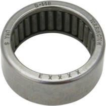 BEARING ASSEMBLY CAMSHAFT NEEDLE