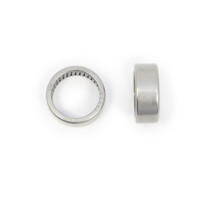 BEARING,ASSEMBLY,INNER,NE