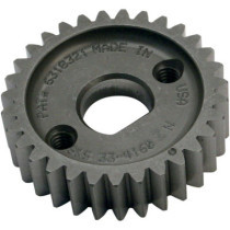 PINION GEAR OVERSIZED