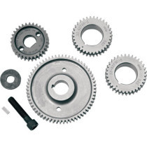 CAM GEAR DRIVE KIT