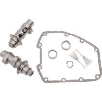 Kit de came Easy Start pour Twin Cam 557CE - moteur TWIN CAM de 2006 à 2017 distribution à chaine