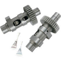 CAMSHAFT SET 625GE EASY START GEAR-DRIVEN