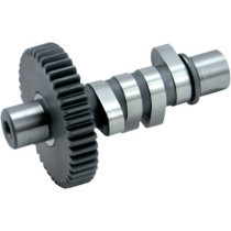 CAMSHAFT H-GRIND