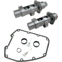 CAMSHAFT SET 640CE EASY START CHAIN-DRIVEN