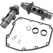 HP103 EASY START CHAINDRIVE CAMSHAFT KIT