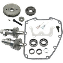 CAMSHAFT,KIT,CHAINDRIVE,MR103CE,EASYSTART,