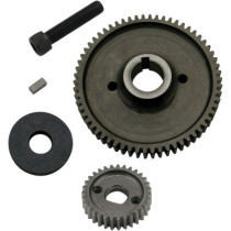 OUTER CAM DRIVE GEAR KIT