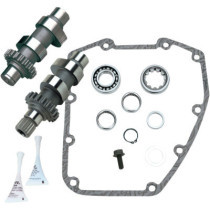 CAMSHAFT KIT MR 103 STANDARD CHAIN DRIVE