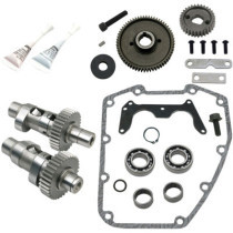 CAMSHAFT KIT MR 103 EASY START GEAR DRIVE