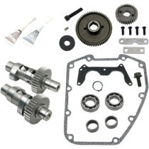 CAMSHAFT KIT HP 103 EASY START GEAR DRIVE