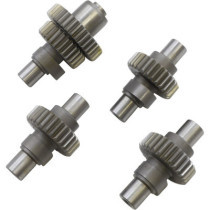 CAMSHAFT SET 500