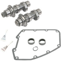 CAMSHAFT KIT 557 CHAIN DRIVE