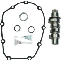 CAMSHAFT KIT 465C CHAIN DRIVE