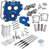 CAMS 585 CHAIN DRIVE EASY START CHEST KIT