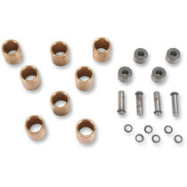 ROLLER ROCKER ARM 3/4" LONG REBUILD KIT