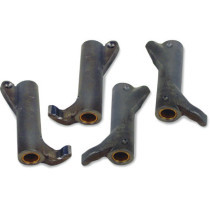 FORGED ROCKER ARMS