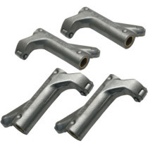 FORGED ROLLER ROCKER ARMS