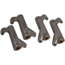 ROCKER ARM SET 1.725:1 FORGED