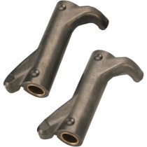 FORGED ROCKER ARMS REPLACEMENT STANDARD