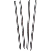 PUSHROD SET NON-ADJUSTABLE