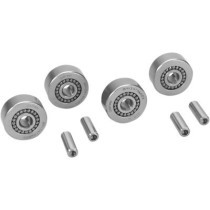 ROLLER,ASSEMBLY,TAPPET,4PACK