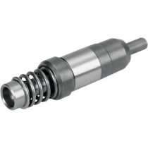 TAPPET,ASSEMBLY,HYDRAULIC,PACKAGED,