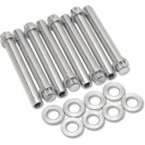 HEAD BOLT KIT