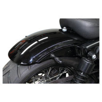  Short Style Rear Fender 180 Tire, Width: 200 mm 