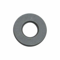 BREATHER GEAR SPACING SHIM +.170"