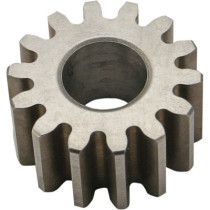 GEAR SUPPLY IDLER