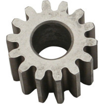 GEAR RETURN IDLER