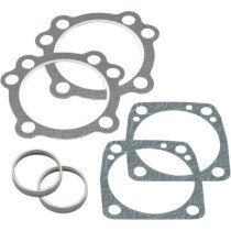 SUPER STOCK HEAD GASKET KIT 3.5"