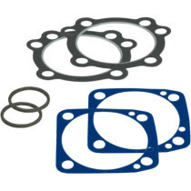 SUPER STOCK HEAD GASKET KIT 3.625"