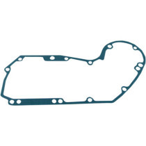 GEARCOVER GASKET