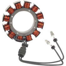 Stator d'Alternateur 38A - Touring 1997 et 1998