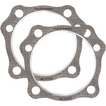 HEAD GASKET TWIN CAM MODELS W/4" BORE