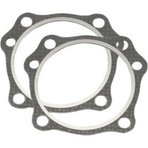 HEAD GASKET SUPER SIDEWINDER MOTORS W/4-1/8" BORE