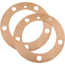 HEAD GASKET FOR SHOVELHEAD ENGINES COPPER