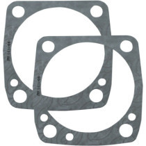 BASE GASKET EVOLUTION MODELS W/3.5" BORE