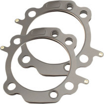 GASKET HEAD 3.927" STOCK BOLT PATTERN