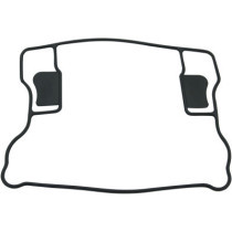 O-RING ROCKER COVER