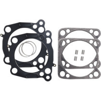 GASKET SET 4.25" M8 17+