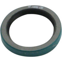 SPROCKET SHAFT SEAL