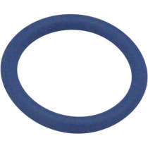 O-RING SEAT AND BOWL PLUG