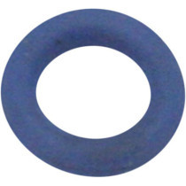 O-RING PUMP CAP