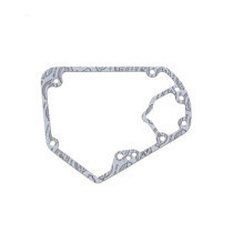 GASKET GEAR COVER